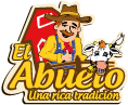 El Abuelo, una rica tradición